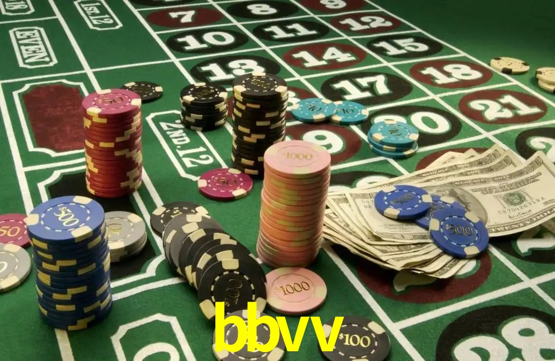 bbvv Bônus - bbvv visual 1