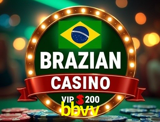 bbvv visual 1