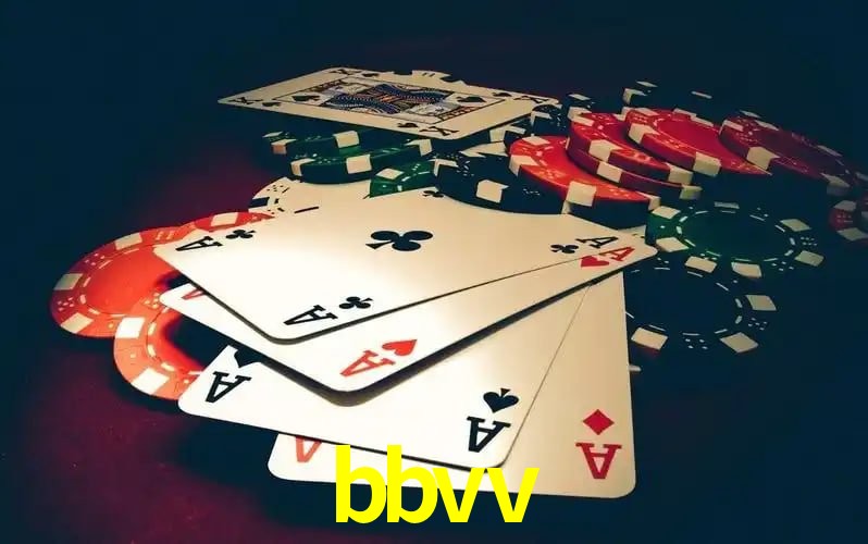 bbvv visual 2