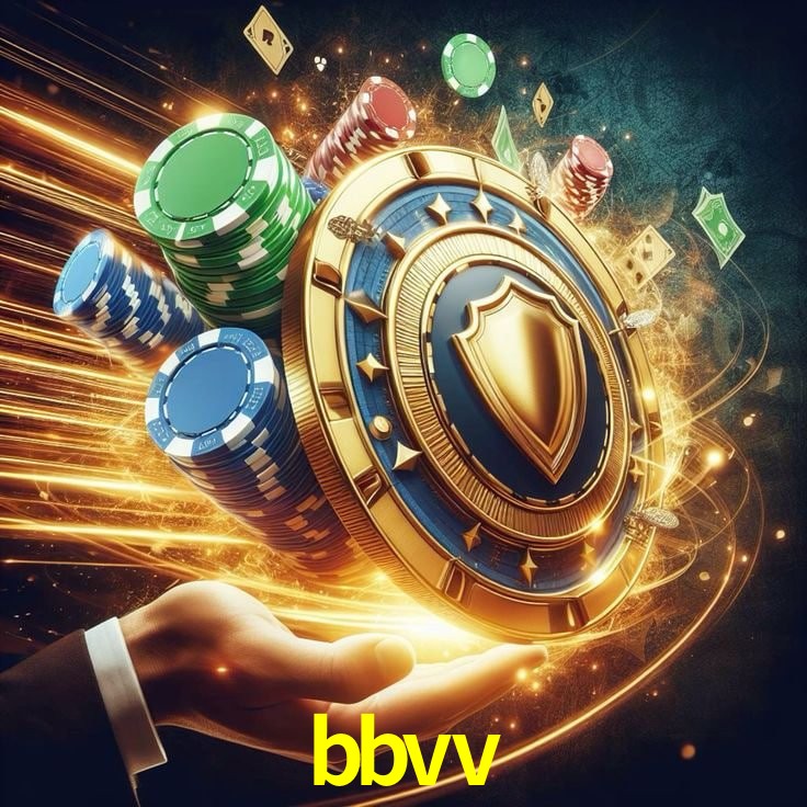 bbvv Slots - bbvv visual 2