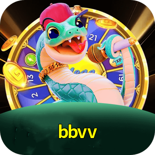 bbvv cassino